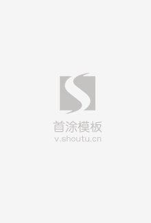 破碎2025海報(bào)